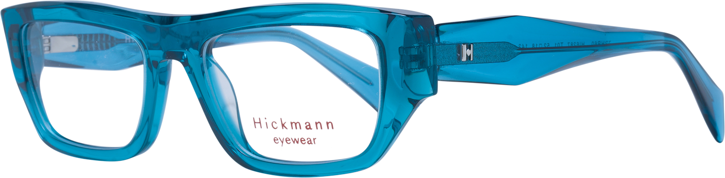 Ana Hickmann Brillenfassung HI6287 T01 52