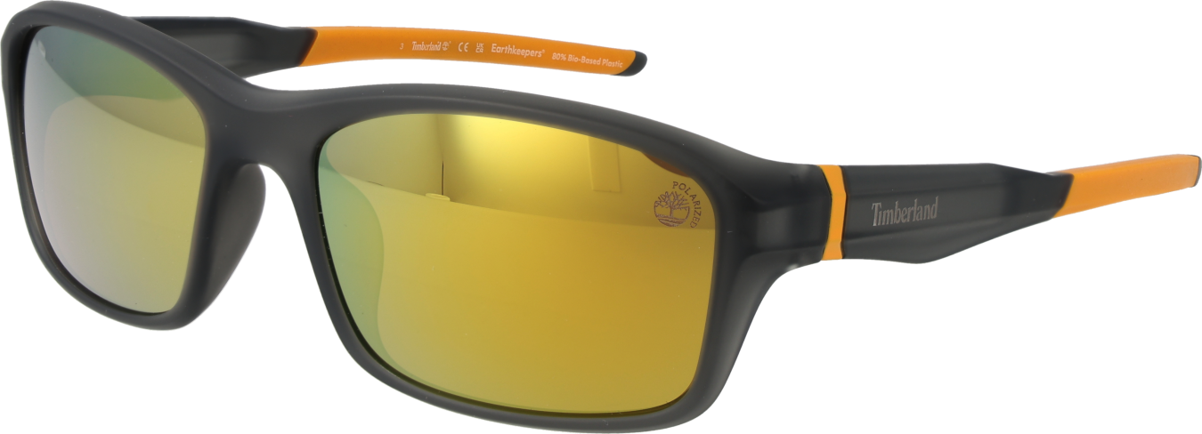 Timberland Sonnenbrille TB9293 20D 58