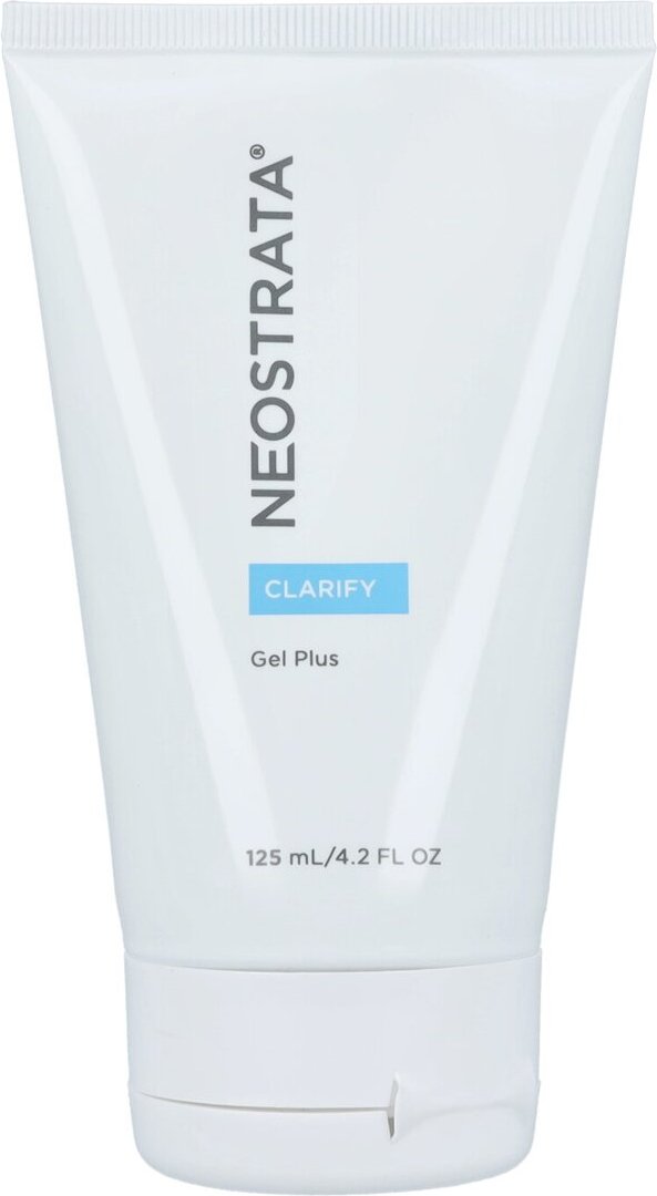 Clarify - Gel Plus 100ml