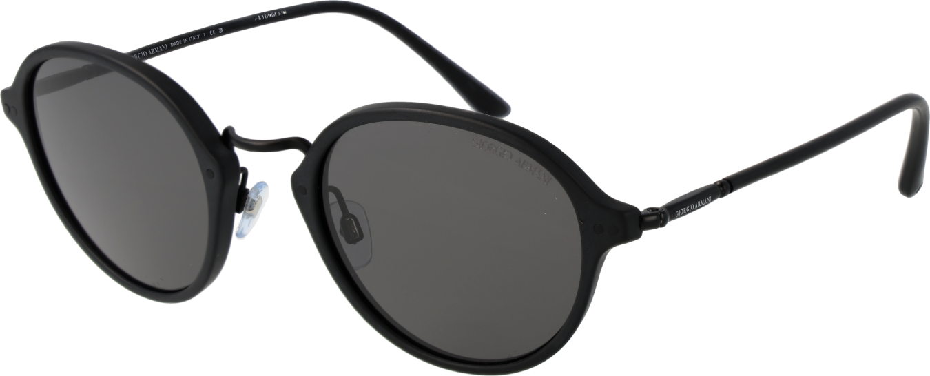 Giorgio Armani Sonnenbrille 0AR8139 5042B1 51