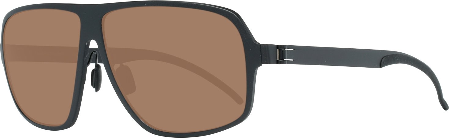 Mercedes Sonnenbrille M3018 A 61