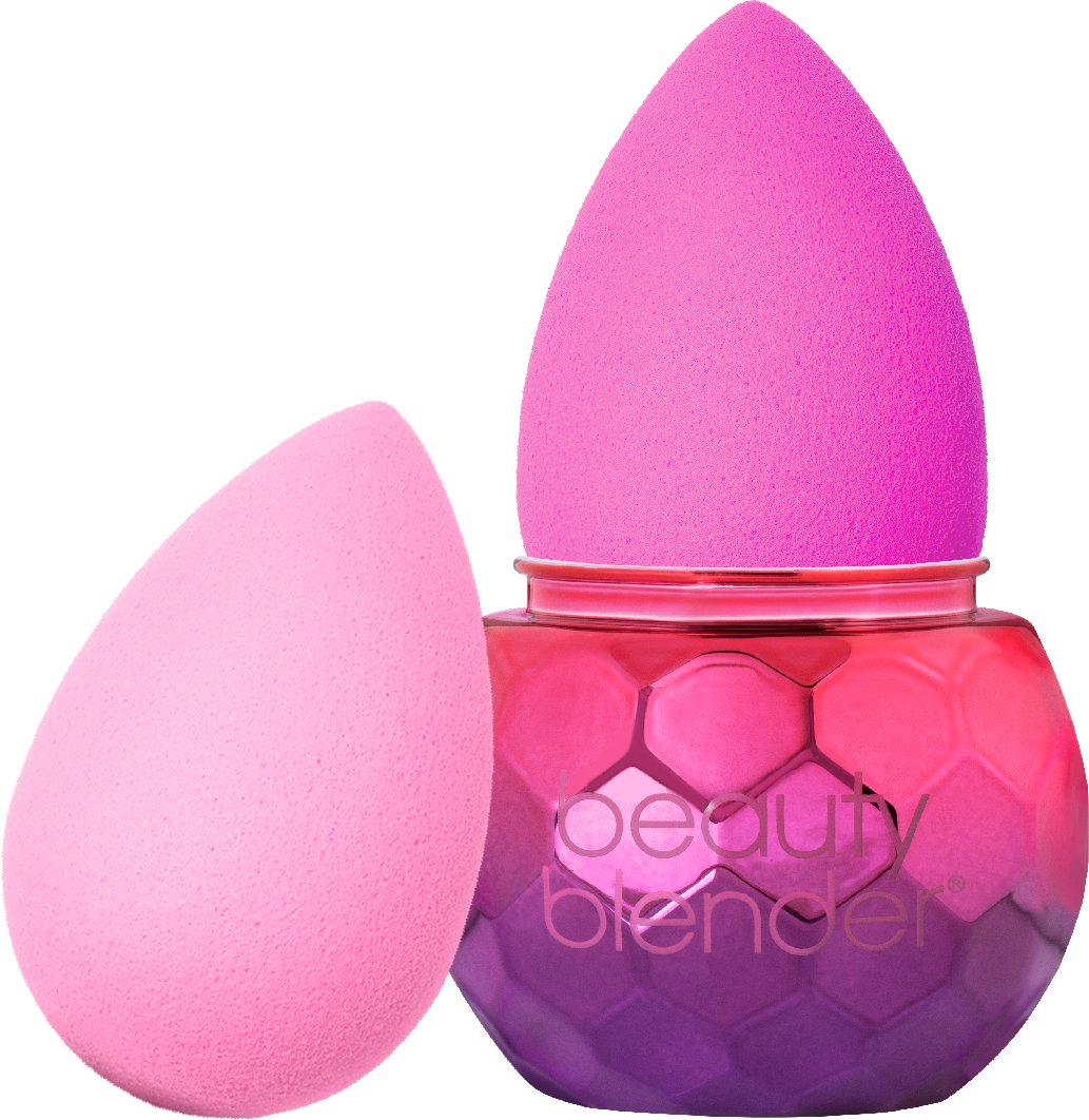 Discglow Inferno-Urlaubsbedarfsset