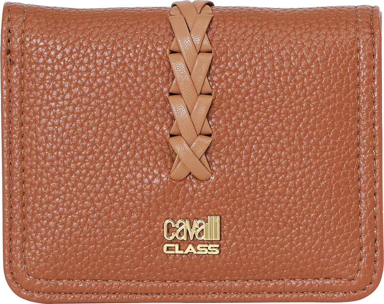 Kleines Damen-Geldbörsen-Kartenetui CCSW0190