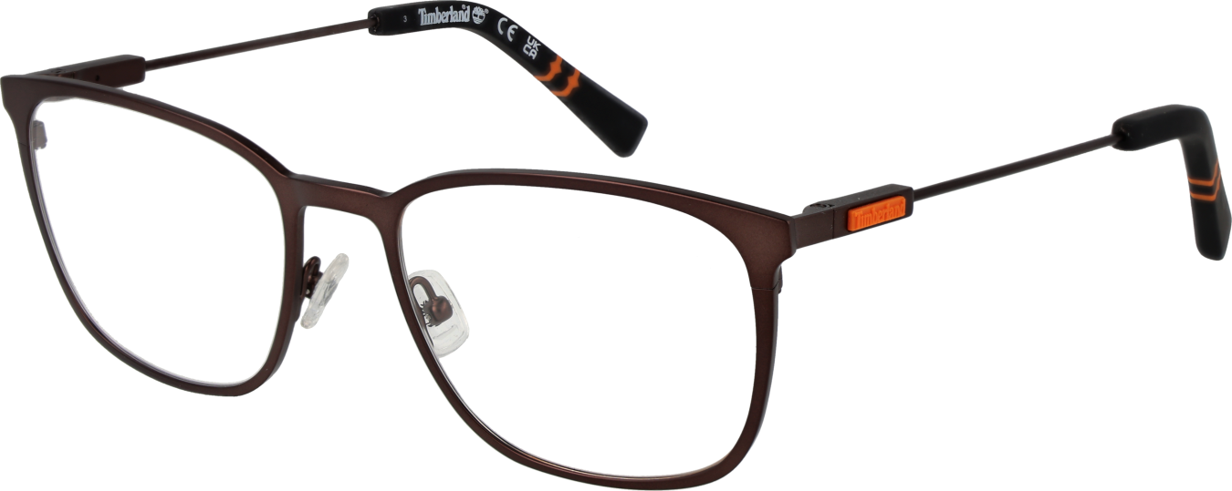 Timberland Brillenfassung TB50014 049 53