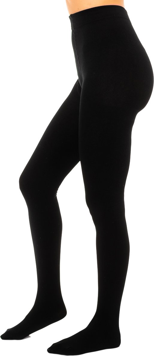 Thermo-Trikot mit anatomischem Bund D0IK7 Frau