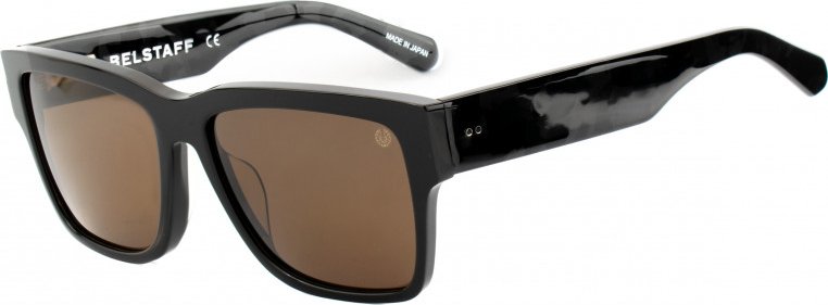 Belstaff STIRLING-S102 STIRLING 59 S102 Sonnenbrille