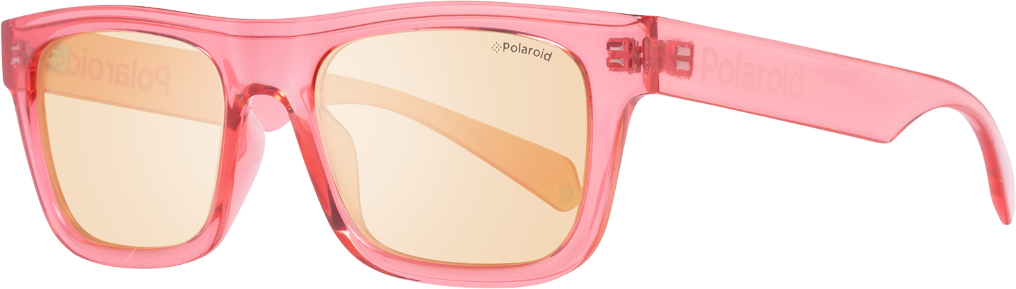 Polaroid-Sonnenbrille PLD 6050/S 35J 53
