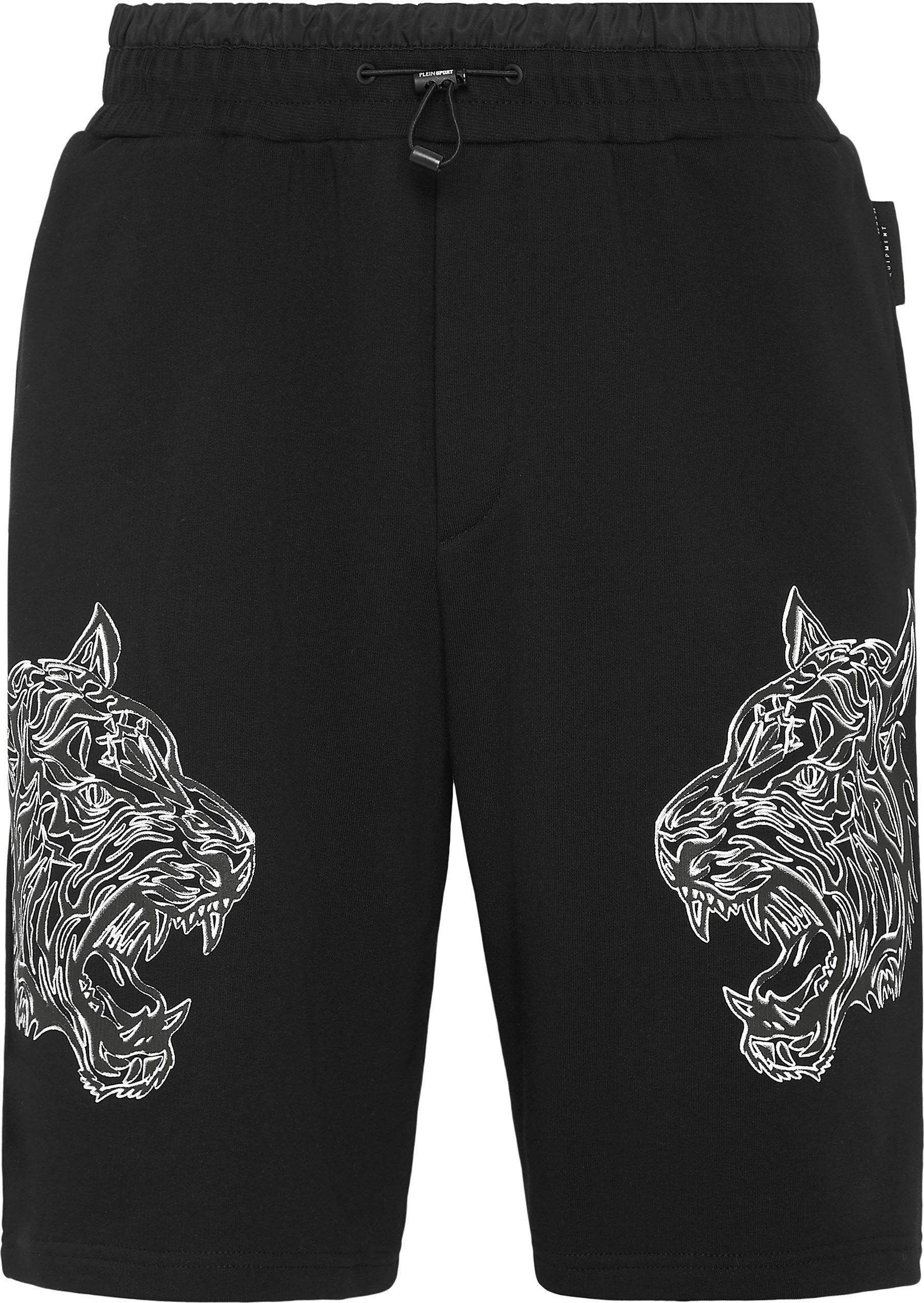 Shorts Tiger