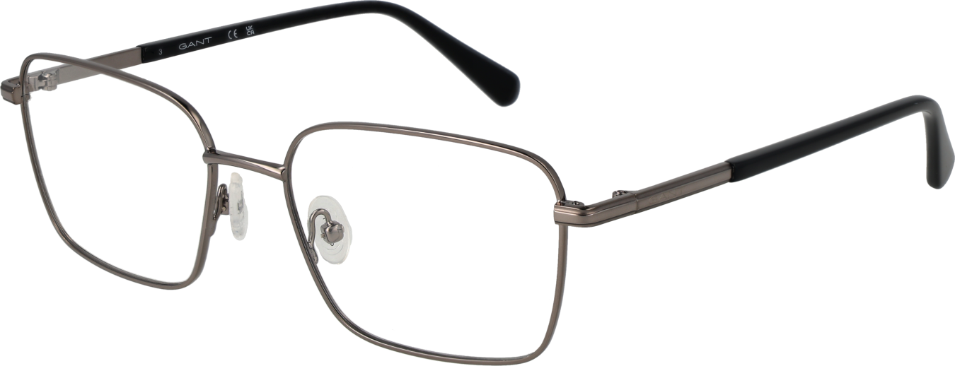 Thumbnail - Gant Brillenfassung GA50010 012 55
