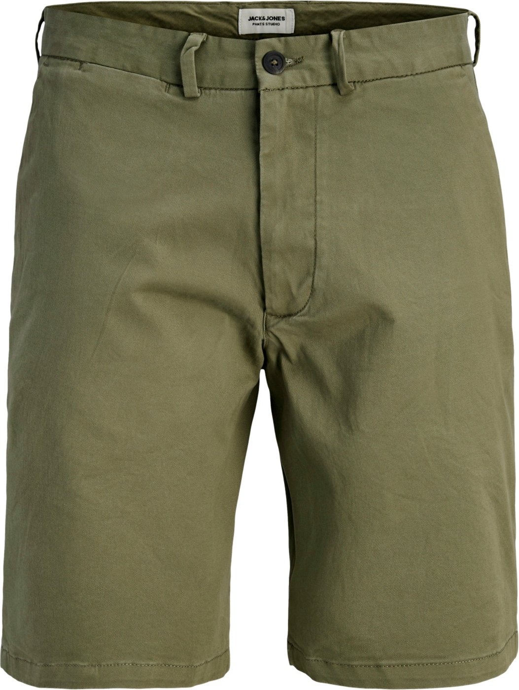 Jack & Jones Kurze Hosen