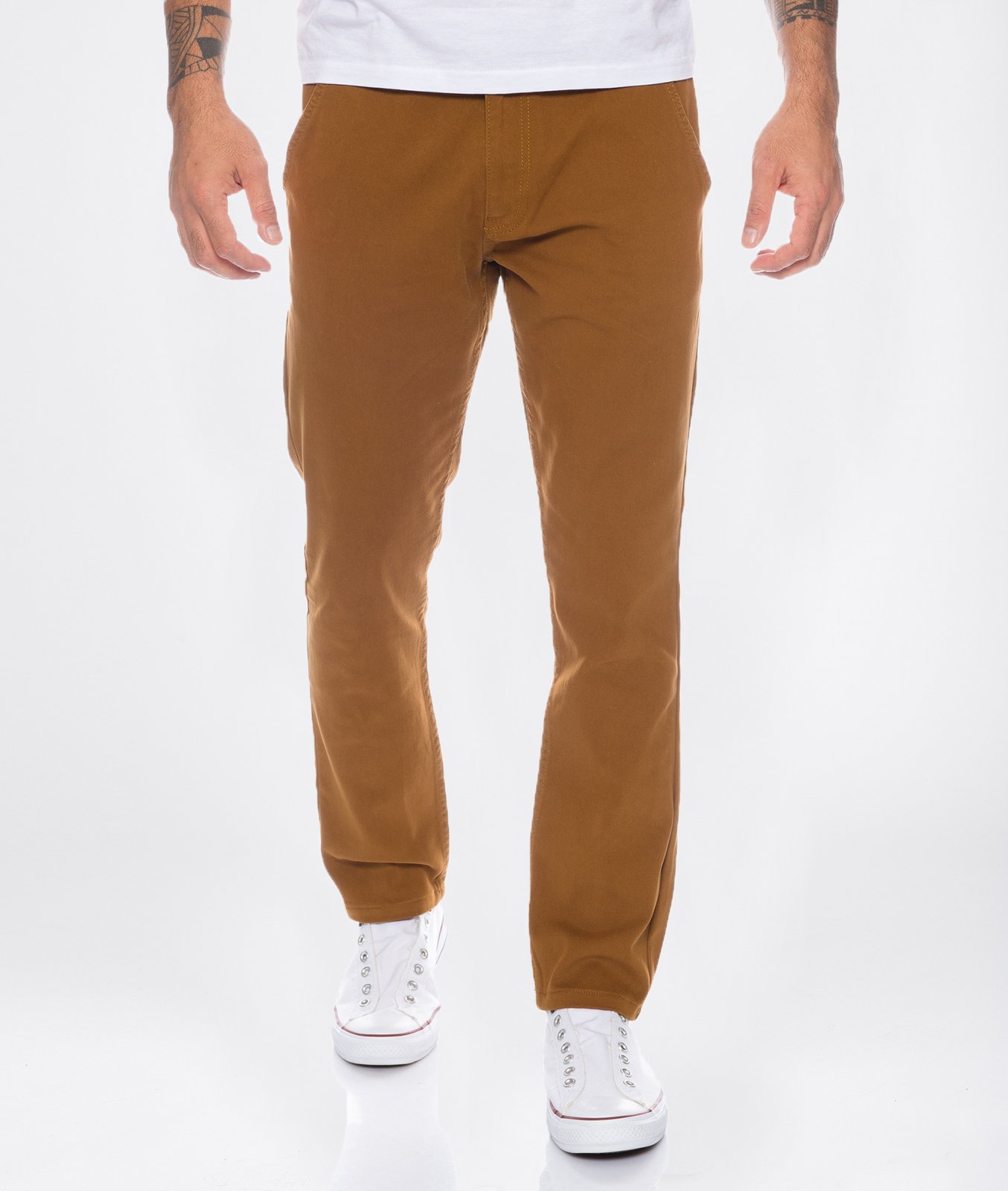 Rock Creek Hose Camel