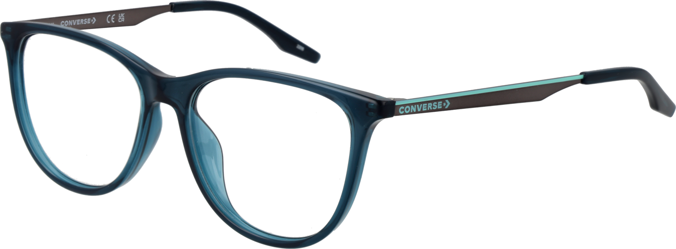 Converse Brillenfassung CV8007 440 53