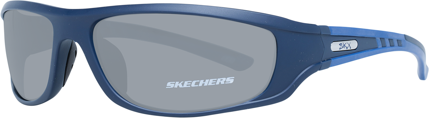 Skechers Sonnenbrille SE9068 91A 61