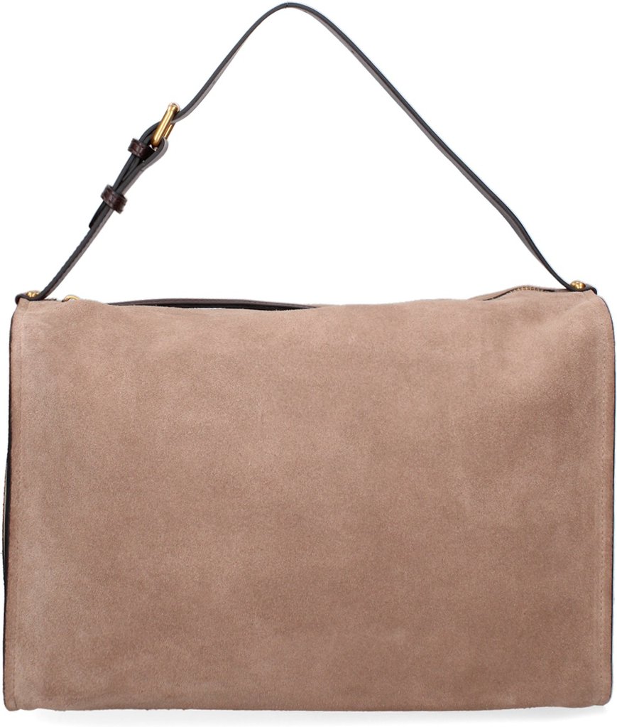 Gave Lux Schultertasche Women