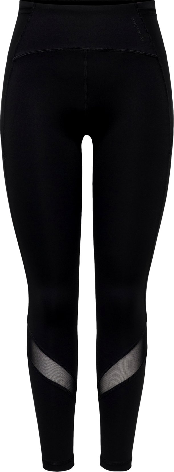 Nur Schlauch spielen