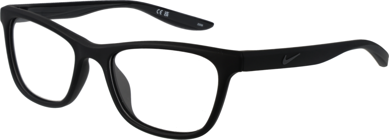 Nike Brillenfassung NK7047 001 52