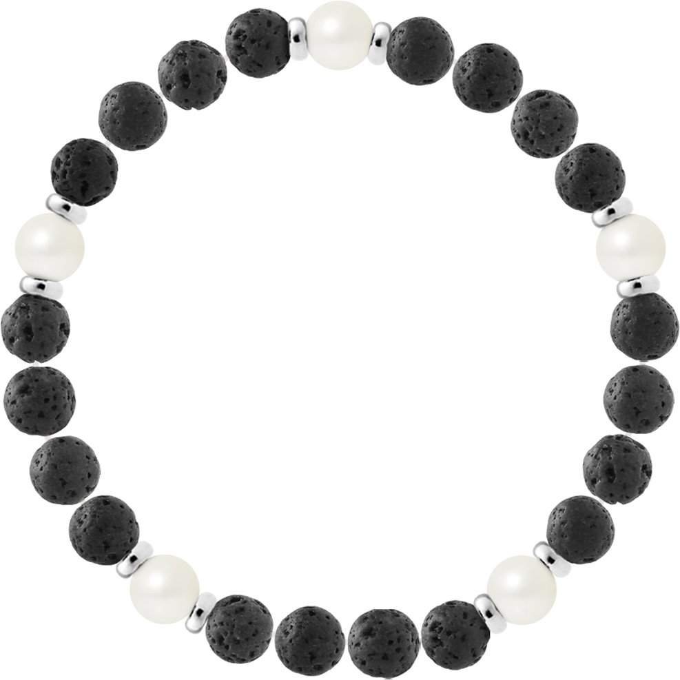 Armband Silber Sterlingsilber 925 Port Nelson