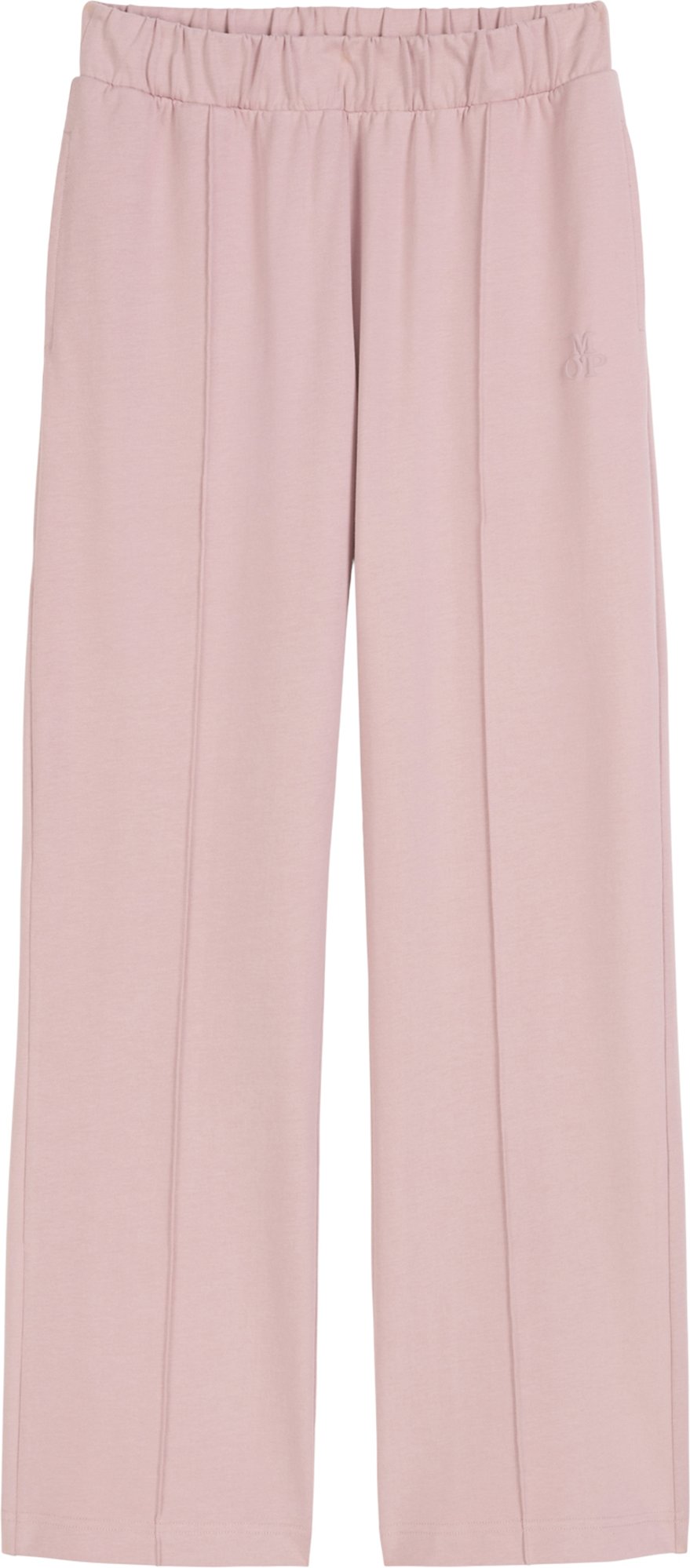 Thumbnail - Pyjamahose Heavy Jersey