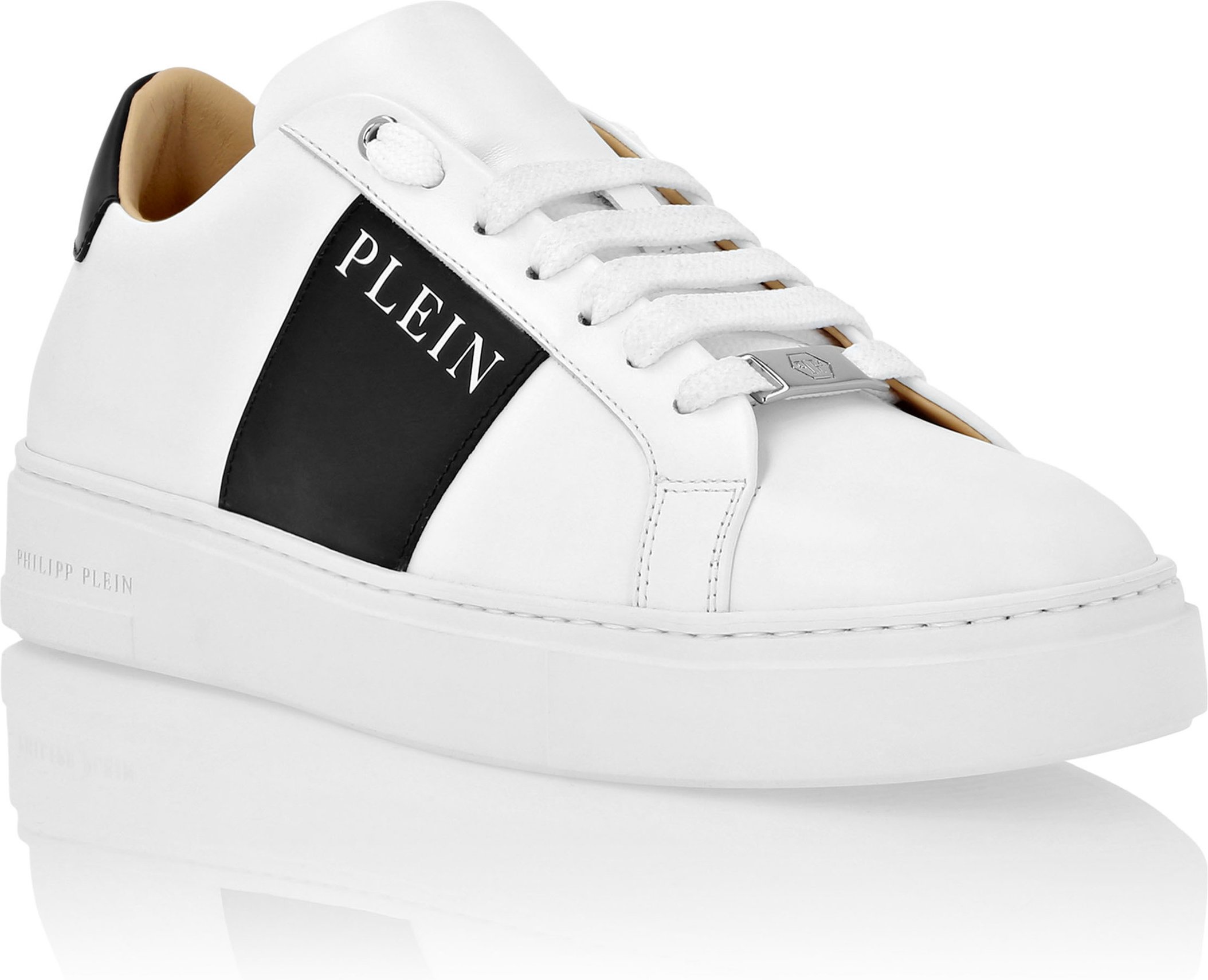 Low-Top Sneakers Predator