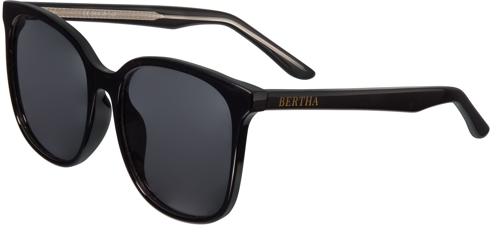 Breed Linux Polarisierte Sonnenbrille