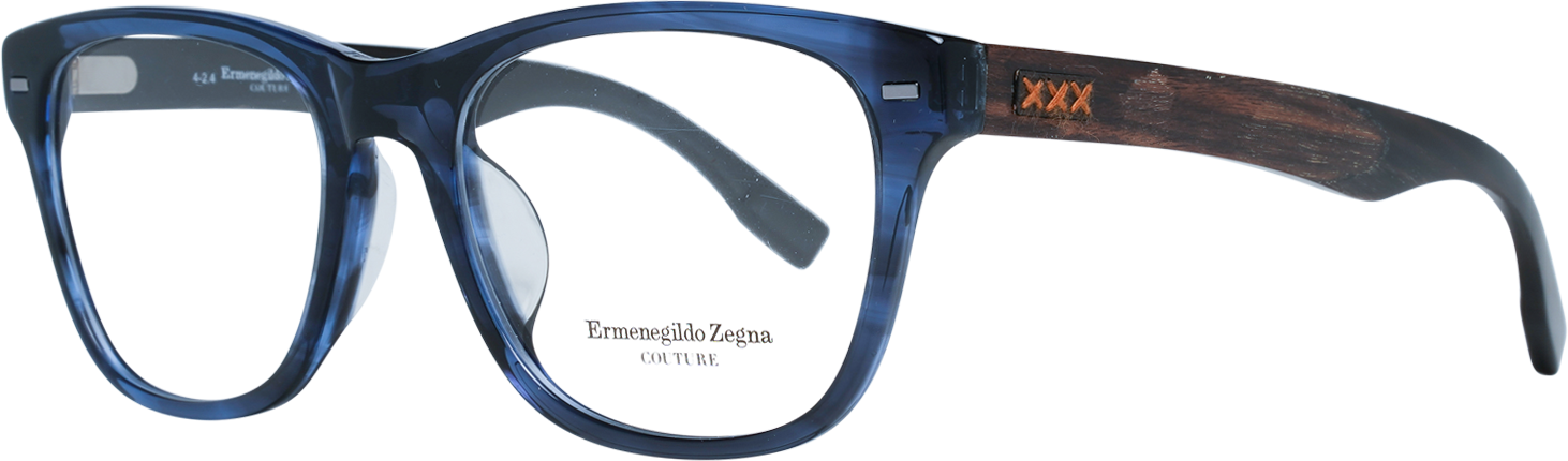 Zegna Couture Optische Fassung ZC5001-F 55 089