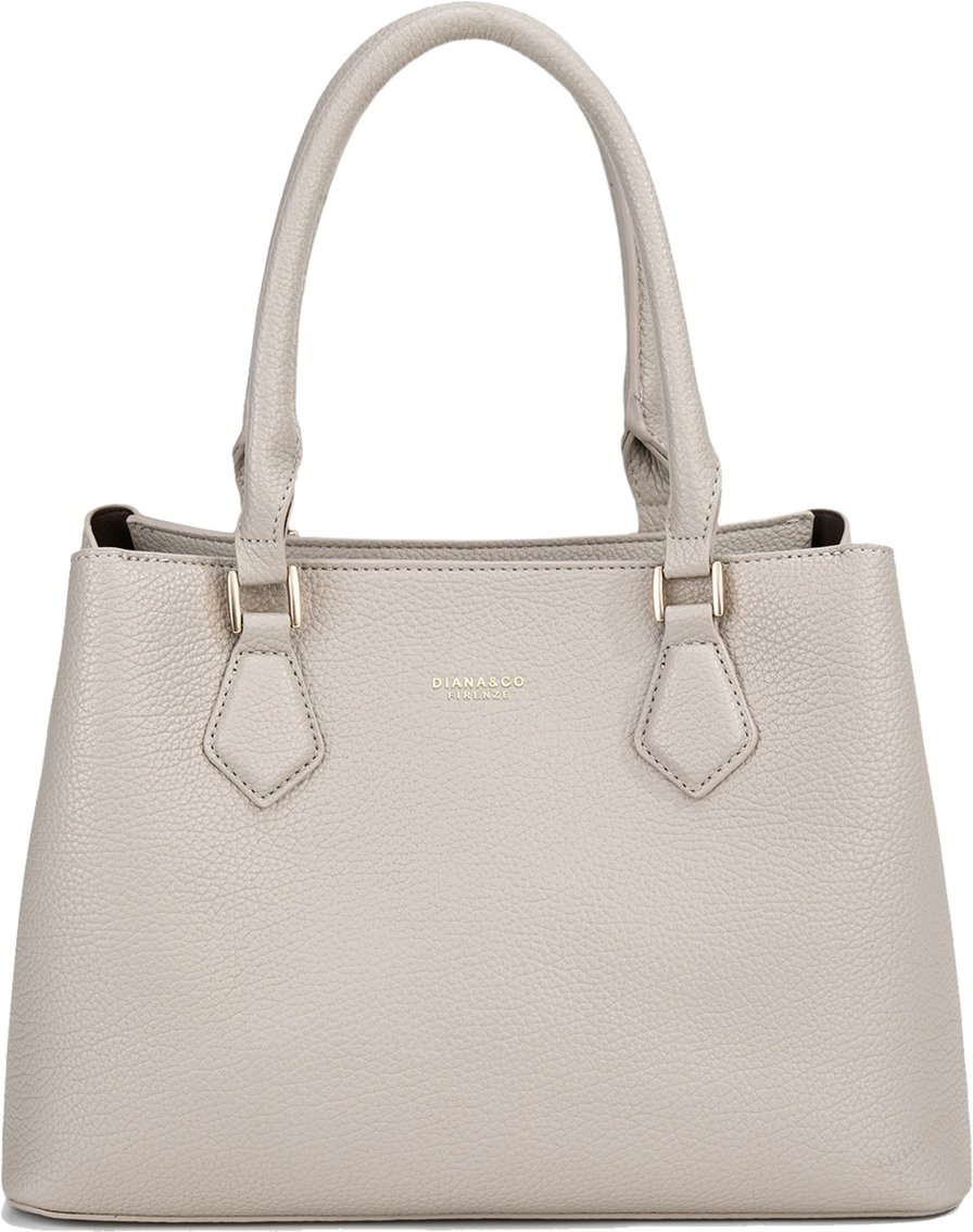 Diana&Co Handbag Women