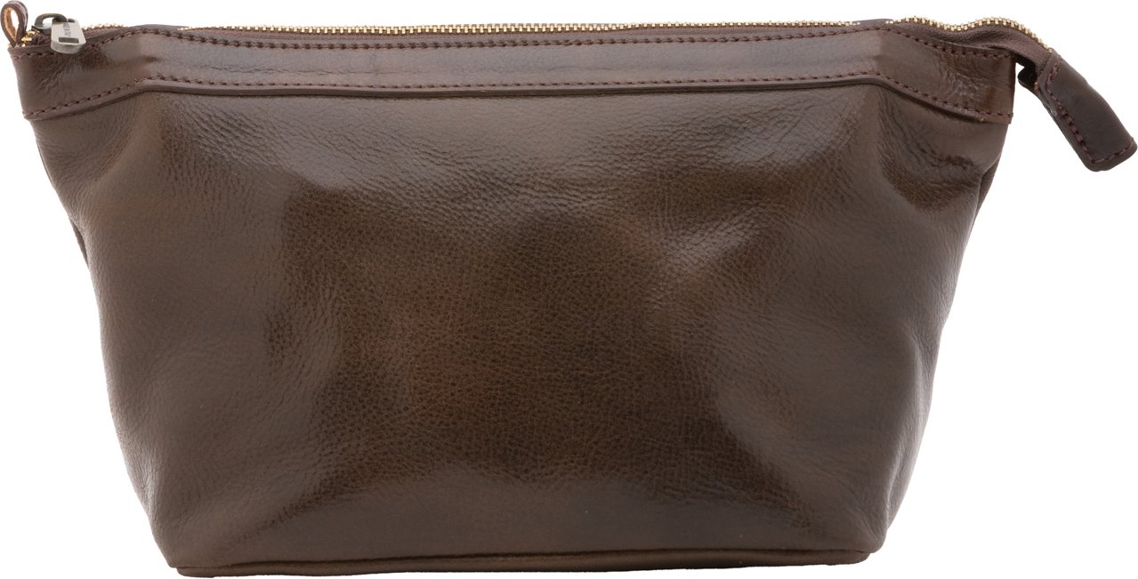 I Fratelli Clutch-Tasche Unisex