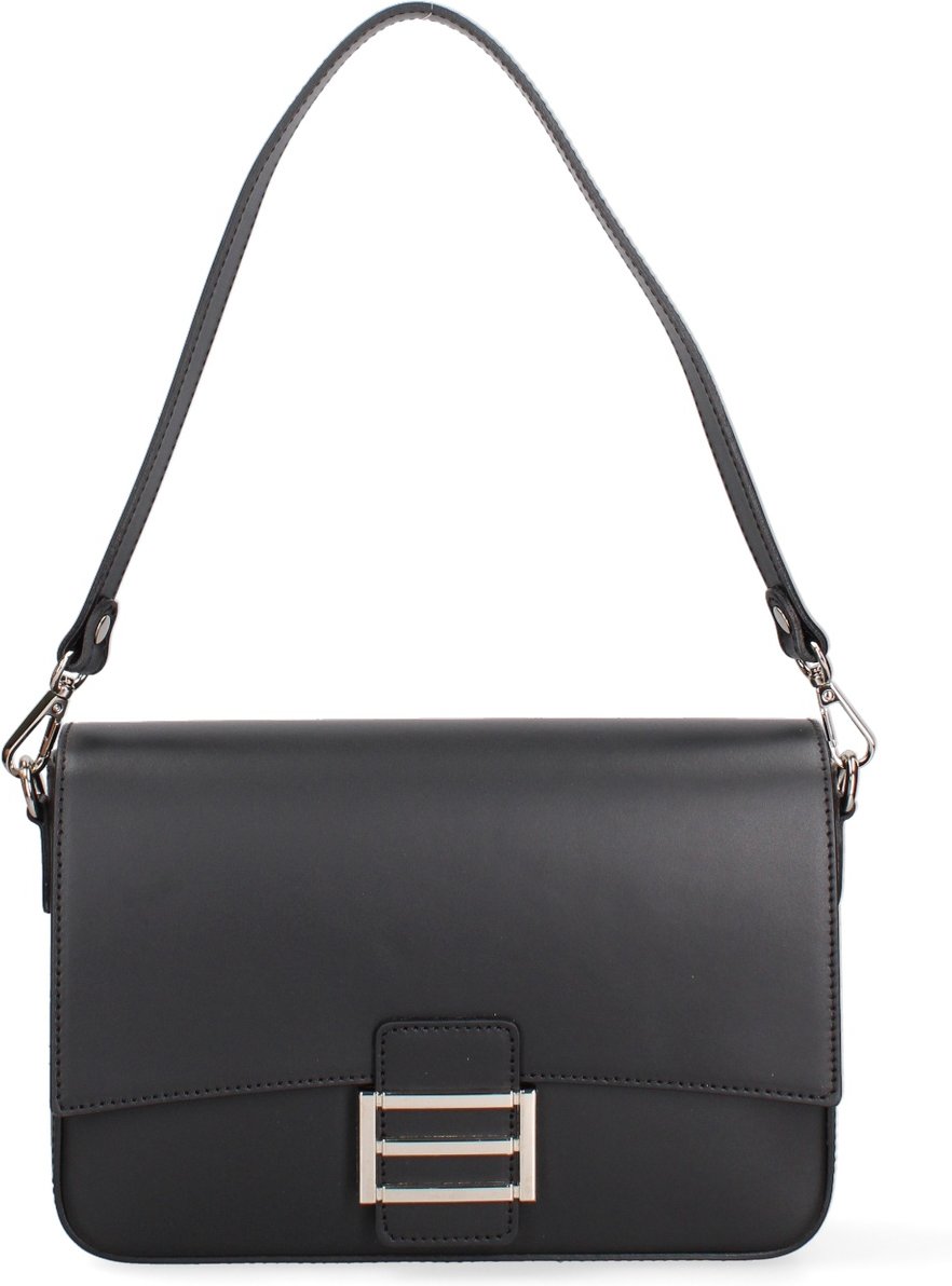 Gave Lux Crossbody bag Women