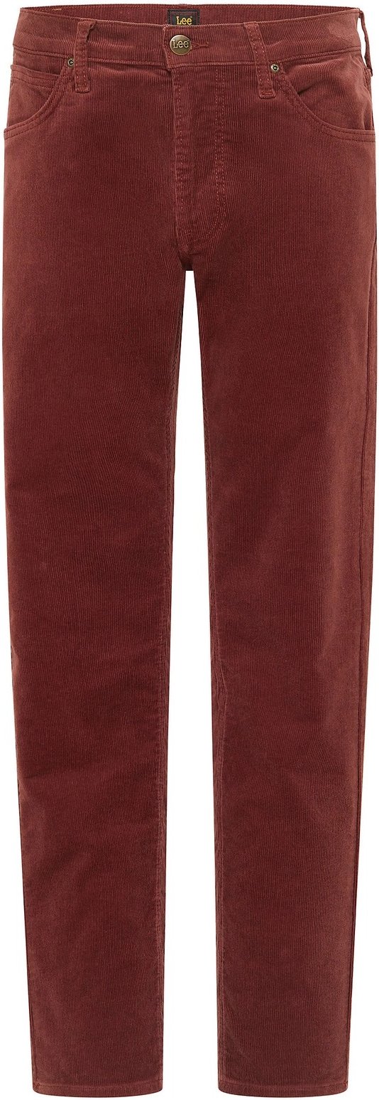 Lee - daren zip fly byrne