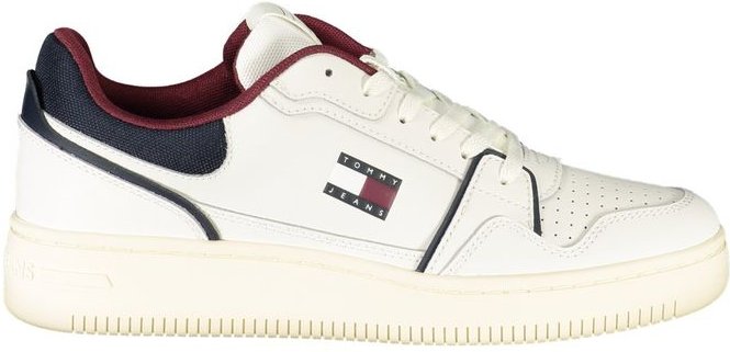 Essentielle Niedrigschuhe