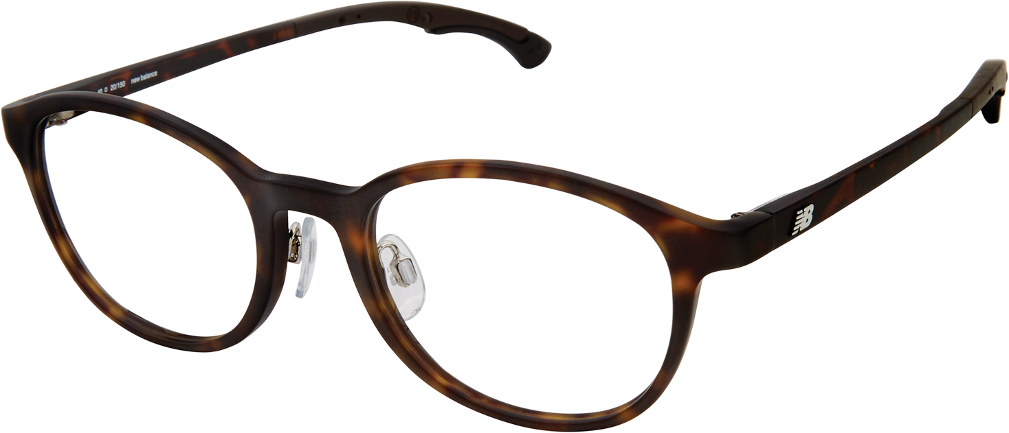 New Balance Brille NB405602 50