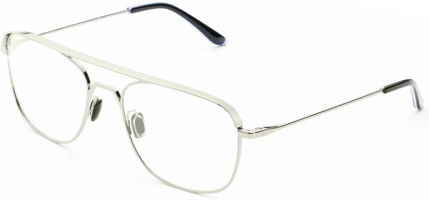 Vl1820 Pilot Aviator Brille