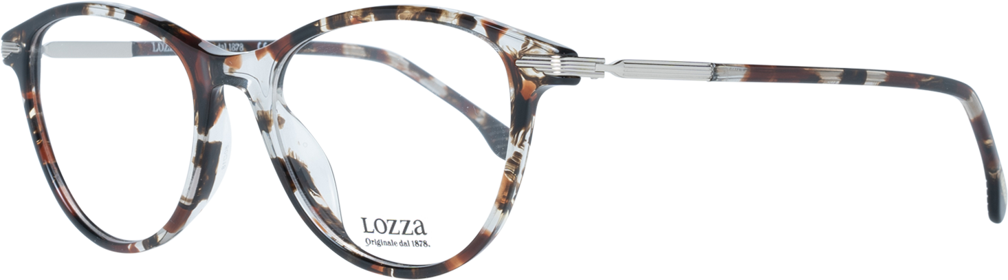 Thumbnail - Lozza Optische Fassung VL4090 0810 50