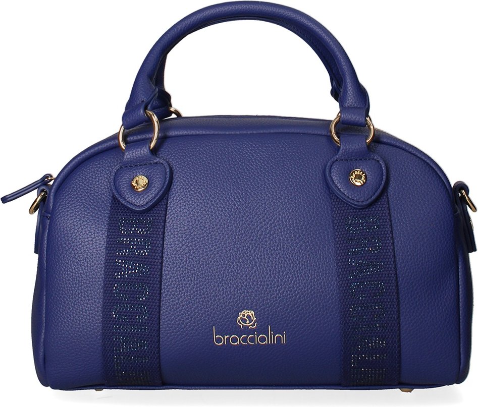 Braccialini Handtasche Women