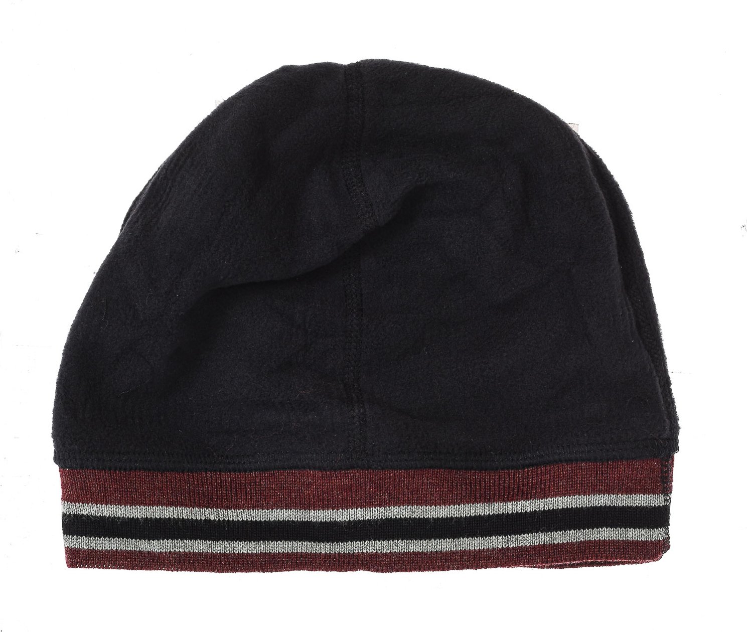 Lässige und vielseitige Mütze Polartec 119900 unisex