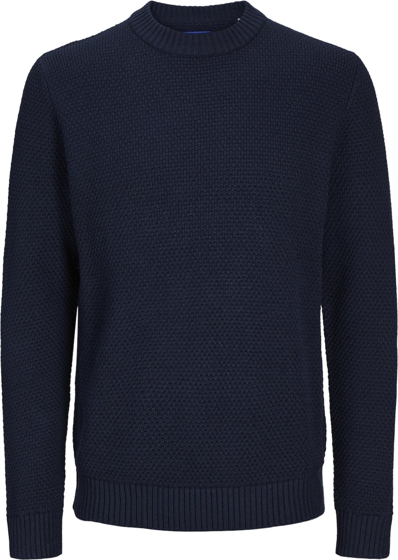 Jack & Jones Pullover