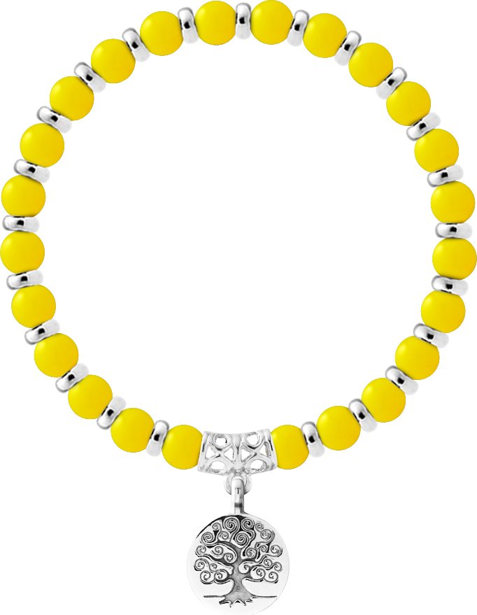 Armband Silber Sterlingsilber 925 Kleine Havanna