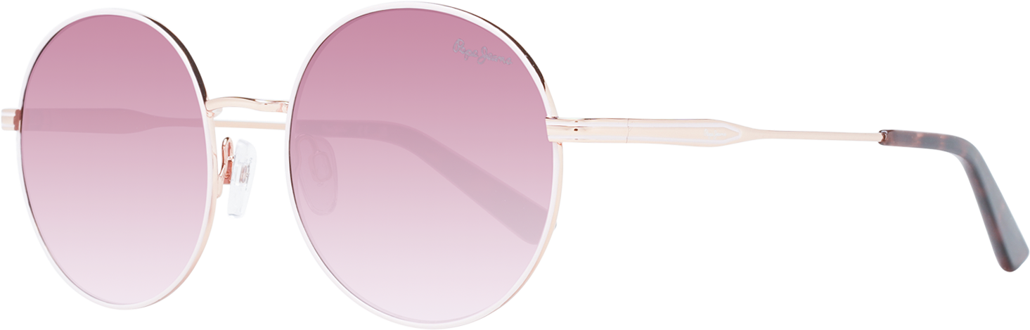 Pepe Jeans Sonnenbrille PJ5196 470 53