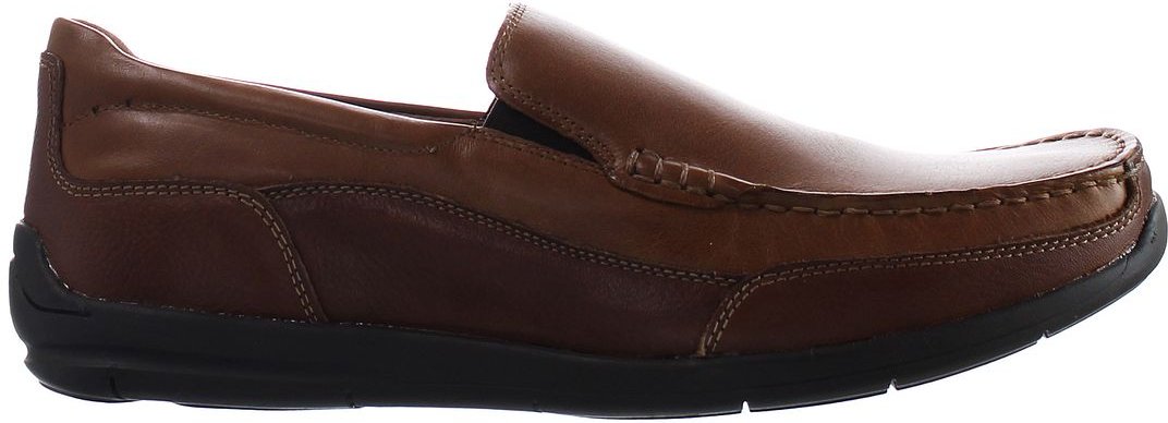 Vionic Preston Brown Herren Schuhe