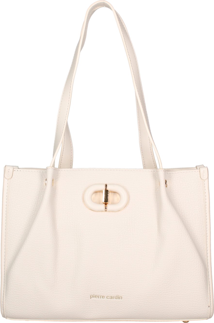 Pierre Cardin Umhängetasche Frauen