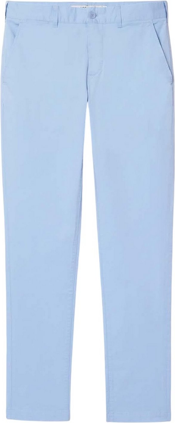 Lacoste - Hosen für Herren (Blau)