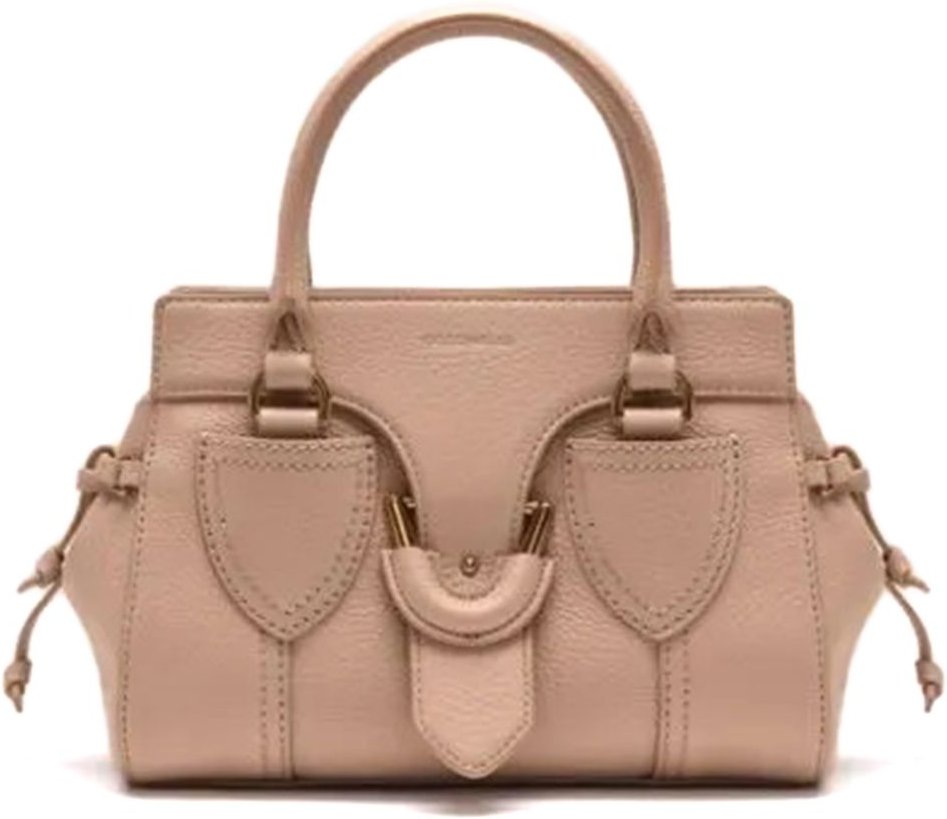 Coccinelle York Handtasche