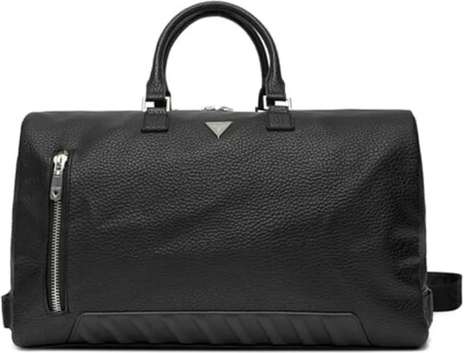 Thumbnail - Sac de voyage Guess Homme Weekender Torino