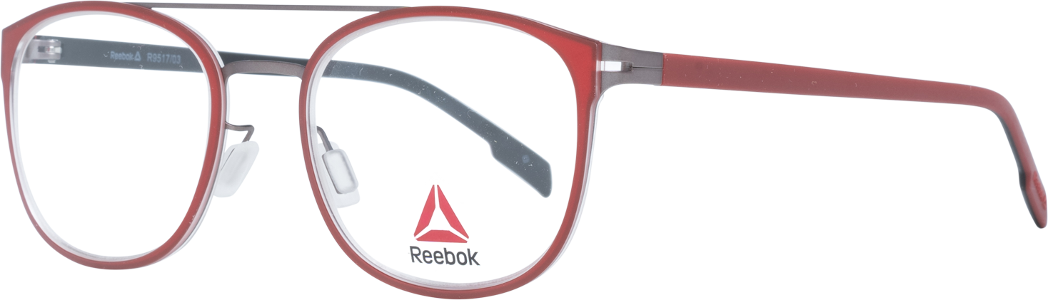 Reebok Optische Fassung R9517 03 51