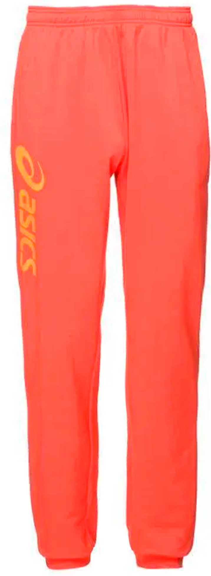 ASICS Sigma Mens Coral Track Hosen