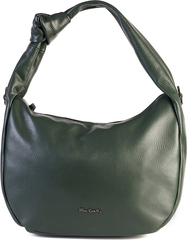 Pierre Cardin Schultertasche Women