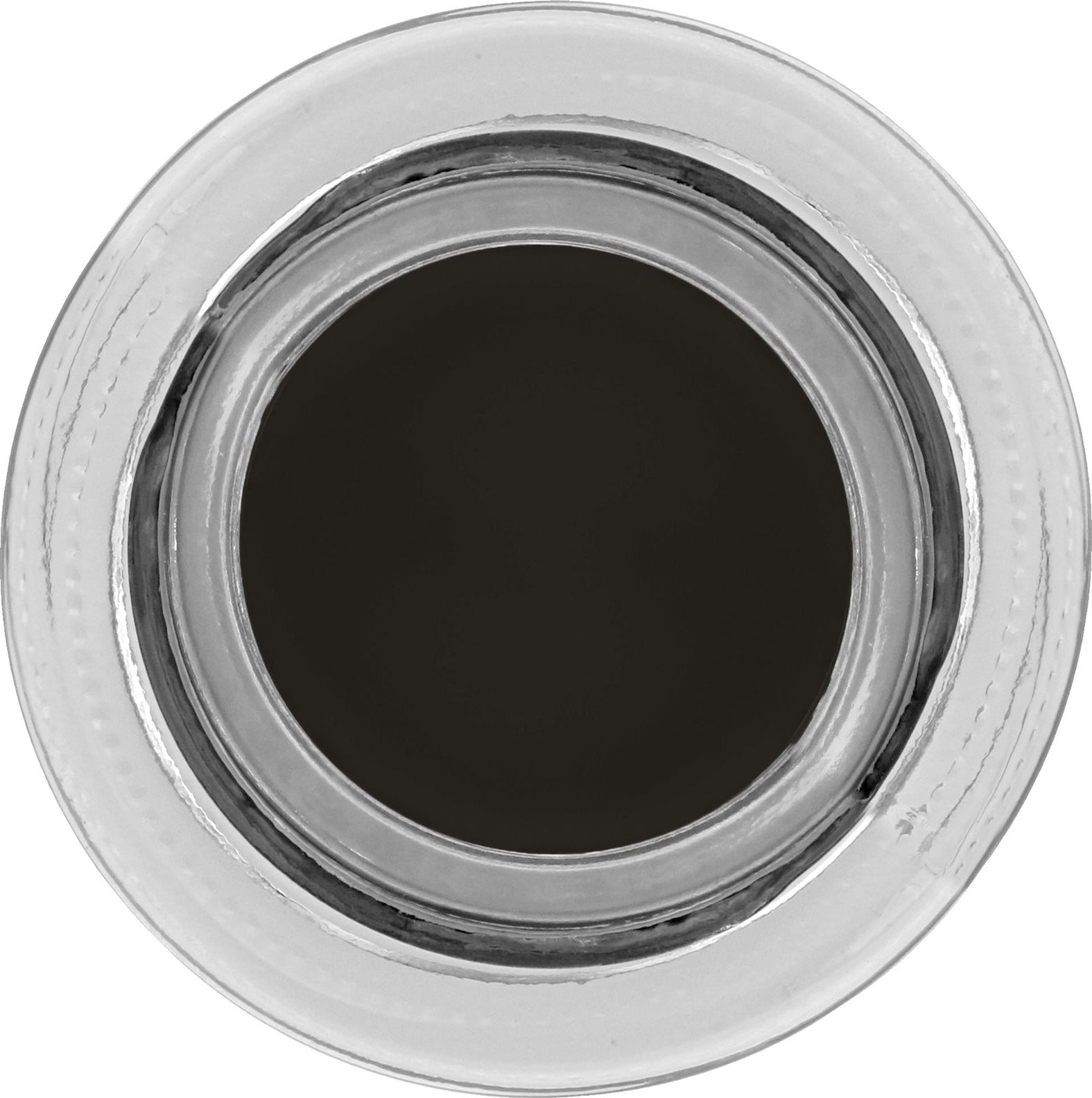 Bobbi Brown Langanhaltender Gel-Eyeliner, 12 Stunden wasserfest.