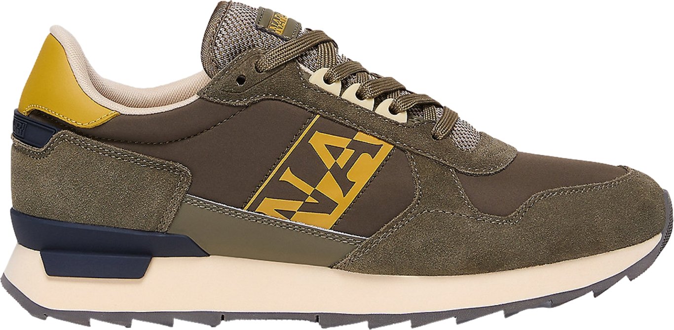 Napapijri Sportschuhe