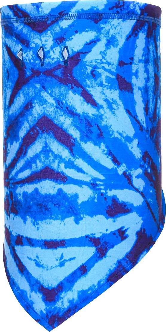 Unisex 66900 Elastische Passform Thermisch isoliertes Hals- und Gesichtstuch