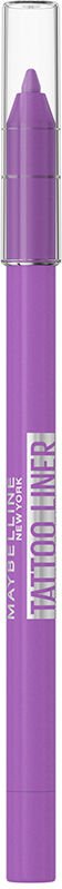 Tattoo Liner Gelstift #801-purple Pop 1,3 gr